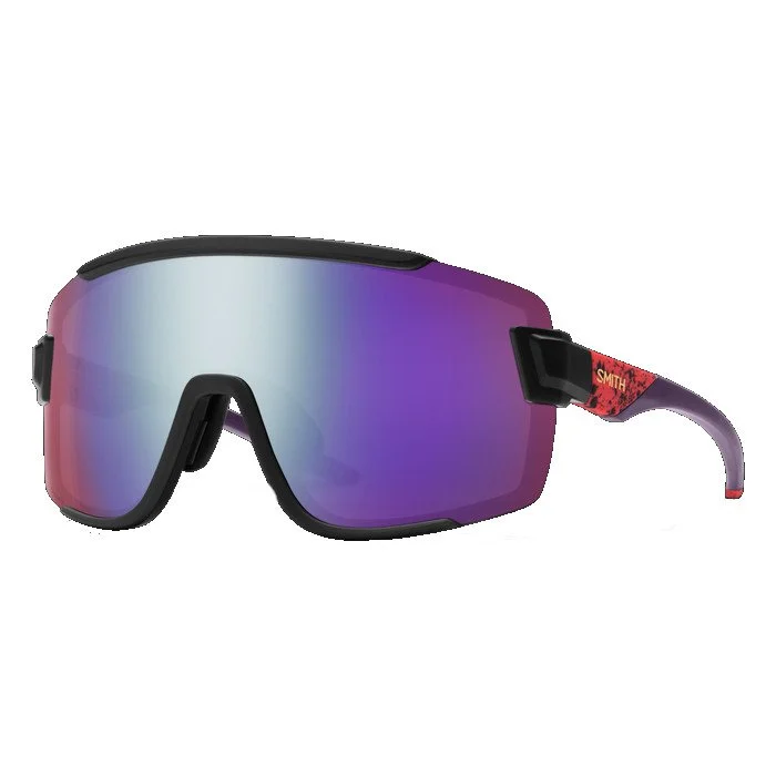小物 SMITH wildcat Smith Optics Smith Wildcat Sunglasses - Philbrick's Ski, Board, & Bike